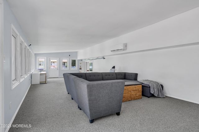 93 Woodcrest Drive, Freehold, NJ 07728