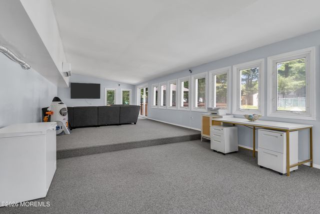 93 Woodcrest Drive, Freehold, NJ 07728
