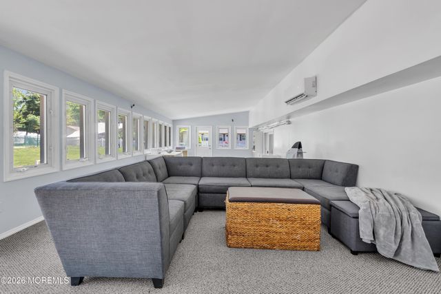 93 Woodcrest Drive, Freehold, NJ 07728