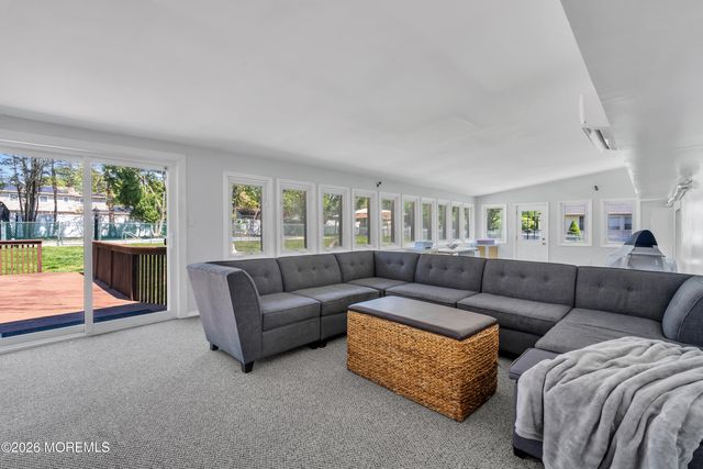 93 Woodcrest Drive, Freehold, NJ 07728