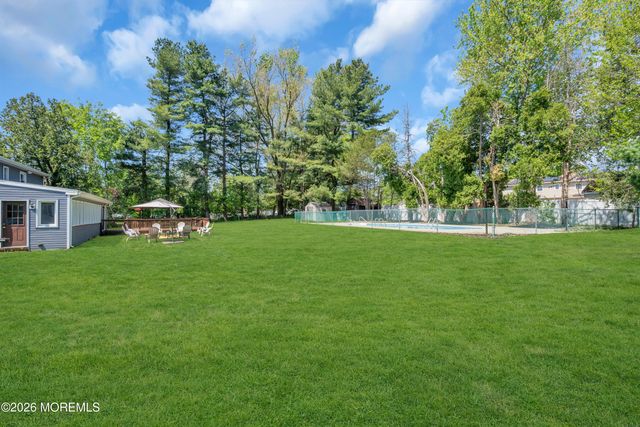 93 Woodcrest Drive, Freehold, NJ 07728