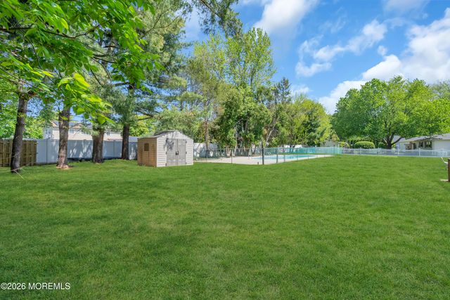 93 Woodcrest Drive, Freehold, NJ 07728