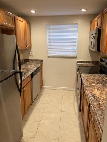 1750 N Congress Avenue 103, West Palm Beach, FL 33401