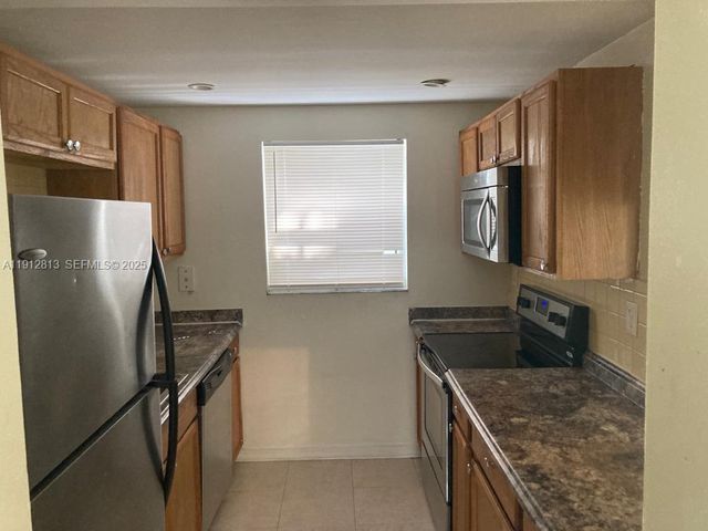 1750 N Congress Avenue 103, West Palm Beach, FL 33401