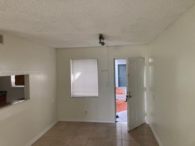 1750 N Congress Avenue 103, West Palm Beach, FL 33401