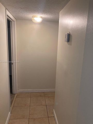 1750 N Congress Avenue 103, West Palm Beach, FL 33401