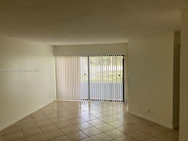 1750 N Congress Avenue 103, West Palm Beach, FL 33401