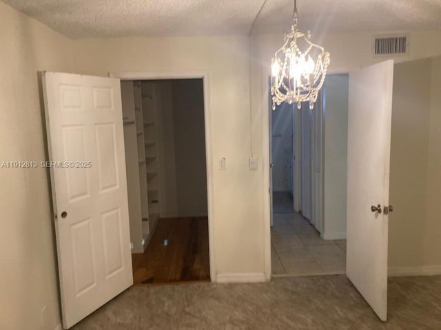 1750 N Congress Avenue 103, West Palm Beach, FL 33401
