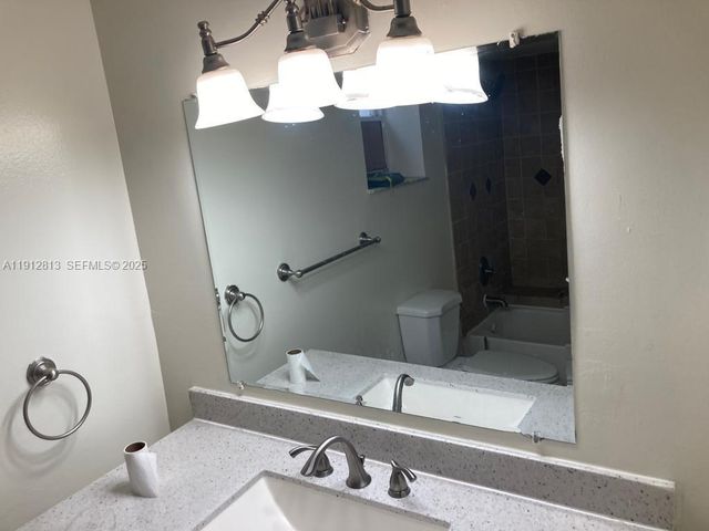 1750 N Congress Avenue 103, West Palm Beach, FL 33401