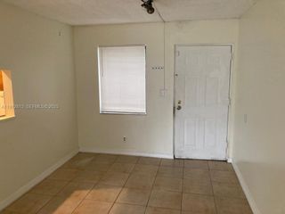 1750 N Congress Avenue 103, West Palm Beach, FL 33401