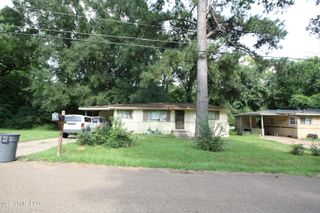2632 Shannon Street, Jackson, MS 39212