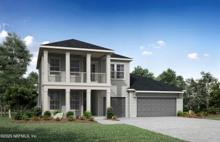 1052 CREIGHTON Road, Fleming Island, FL 32003