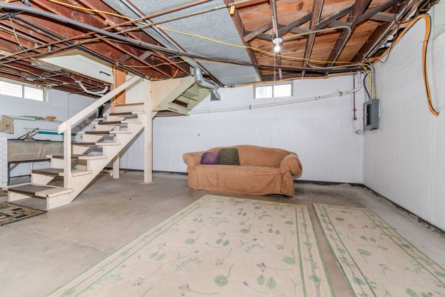 1818 E Washington Street, Joliet, IL 60433