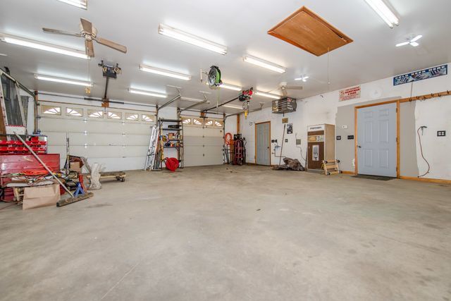 1818 E Washington Street, Joliet, IL 60433