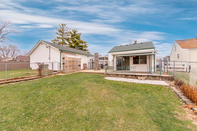 1818 E Washington Street, Joliet, IL 60433