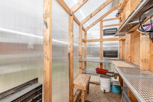 1818 E Washington Street, Joliet, IL 60433