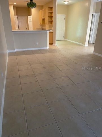 11528 CAPTIVA KAY DRIVE, Riverview, FL 33569