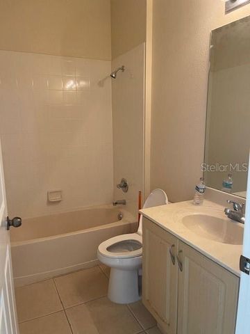 11528 CAPTIVA KAY DRIVE, Riverview, FL 33569