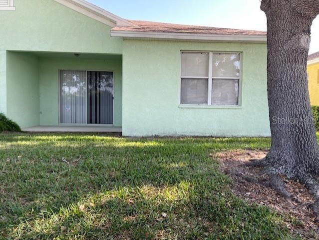 11528 CAPTIVA KAY DRIVE, Riverview, FL 33569