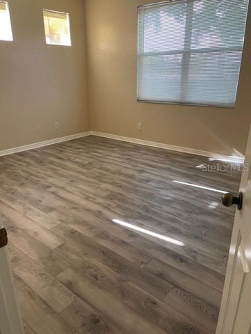 11528 CAPTIVA KAY DRIVE, Riverview, FL 33569