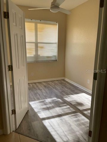 11528 CAPTIVA KAY DRIVE, Riverview, FL 33569