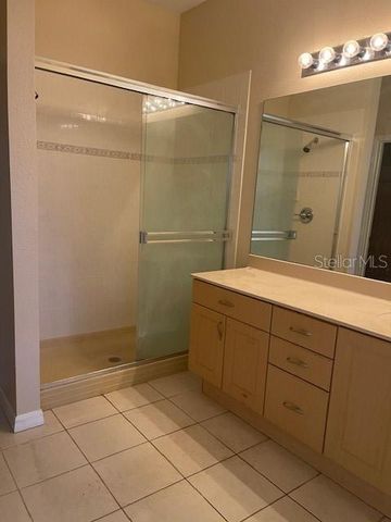 11528 CAPTIVA KAY DRIVE, Riverview, FL 33569