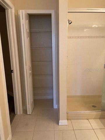 11528 CAPTIVA KAY DRIVE, Riverview, FL 33569