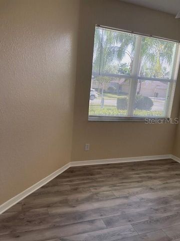 11528 CAPTIVA KAY DRIVE, Riverview, FL 33569