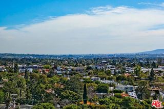 10520 Wilshire Boulevard 1207, Los Angeles, CA 90024