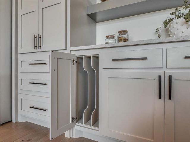 2540 Sunset Court, Guthrie, OK 73044