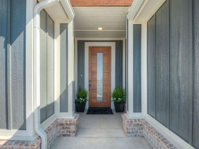 2540 Sunset Court, Guthrie, OK 73044