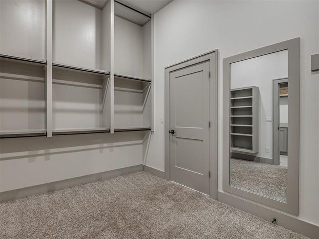 2540 Sunset Court, Guthrie, OK 73044