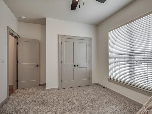 2540 Sunset Court, Guthrie, OK 73044