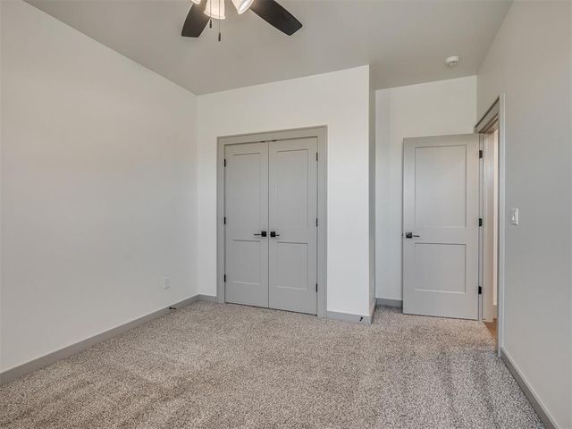 2540 Sunset Court, Guthrie, OK 73044