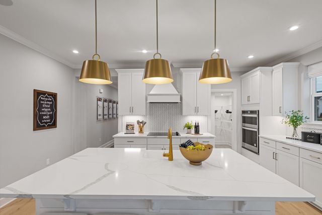 2521 Kingston Court, Mount Juliet, TN 37122