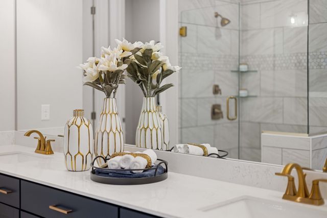 2521 Kingston Court, Mount Juliet, TN 37122