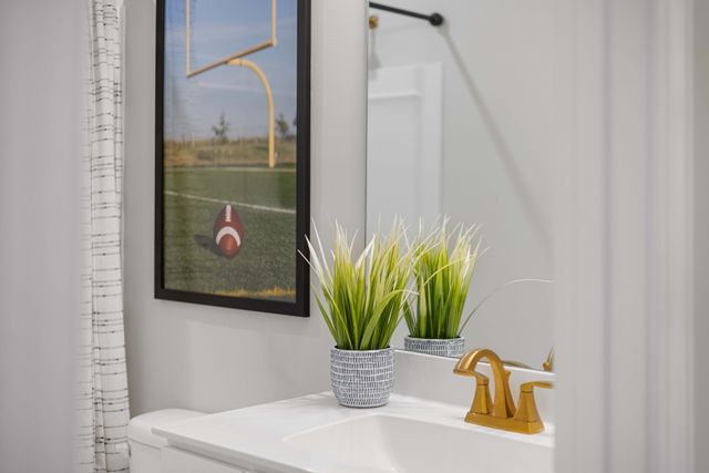 2521 Kingston Court, Mount Juliet, TN 37122