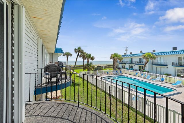 2750 OCEAN SHORE BOULEVARD 430, Ormond Beach, FL 32176