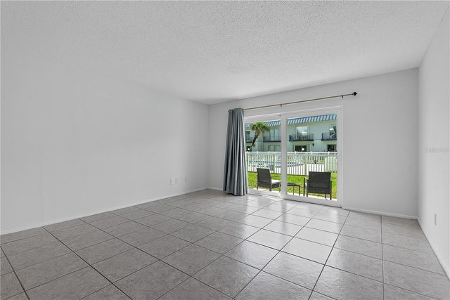 2750 OCEAN SHORE BOULEVARD 430, Ormond Beach, FL 32176