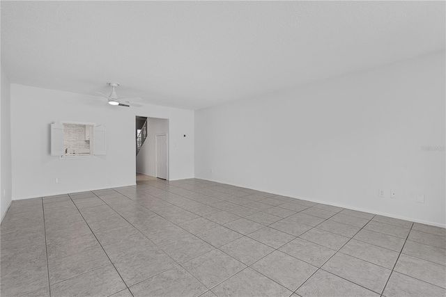 2750 OCEAN SHORE BOULEVARD 430, Ormond Beach, FL 32176