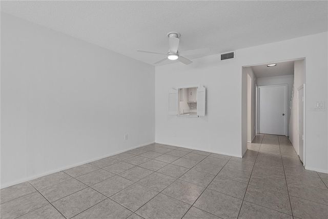 2750 OCEAN SHORE BOULEVARD 430, Ormond Beach, FL 32176