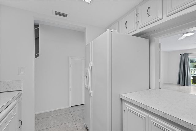 2750 OCEAN SHORE BOULEVARD 430, Ormond Beach, FL 32176