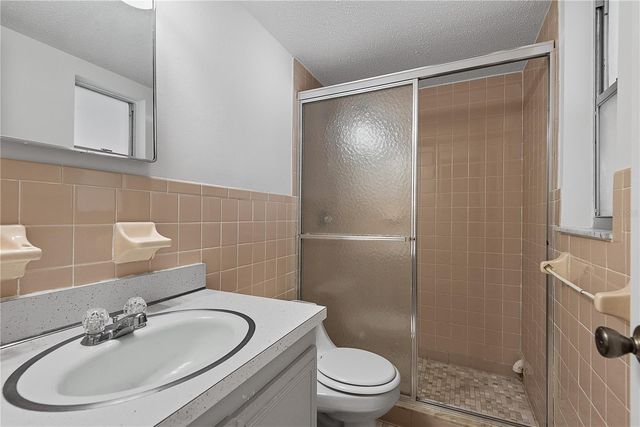 2750 OCEAN SHORE BOULEVARD 430, Ormond Beach, FL 32176