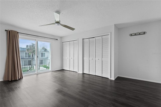 2750 OCEAN SHORE BOULEVARD 430, Ormond Beach, FL 32176