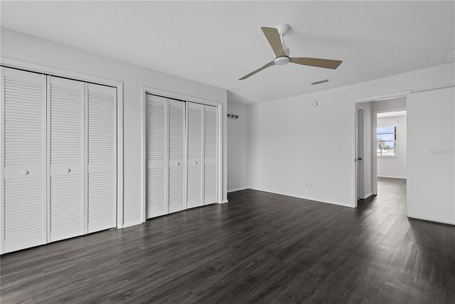 2750 OCEAN SHORE BOULEVARD 430, Ormond Beach, FL 32176