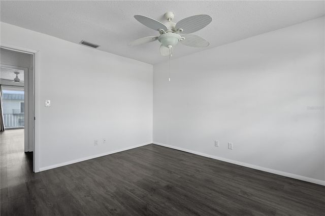 2750 OCEAN SHORE BOULEVARD 430, Ormond Beach, FL 32176
