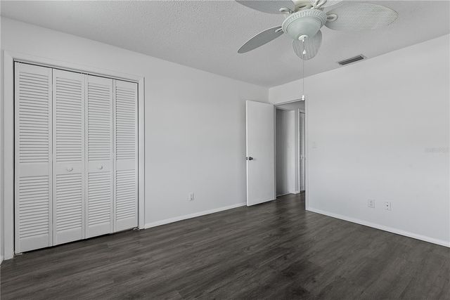 2750 OCEAN SHORE BOULEVARD 430, Ormond Beach, FL 32176