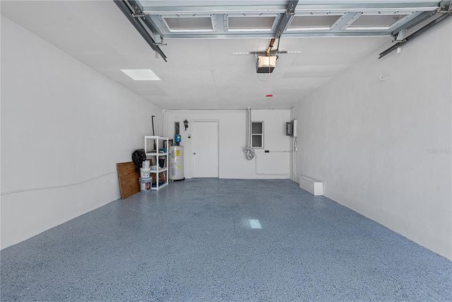 2750 OCEAN SHORE BOULEVARD 430, Ormond Beach, FL 32176