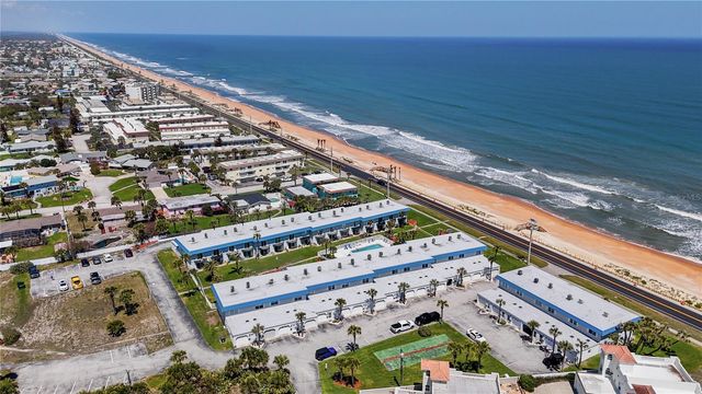 2750 OCEAN SHORE BOULEVARD 430, Ormond Beach, FL 32176