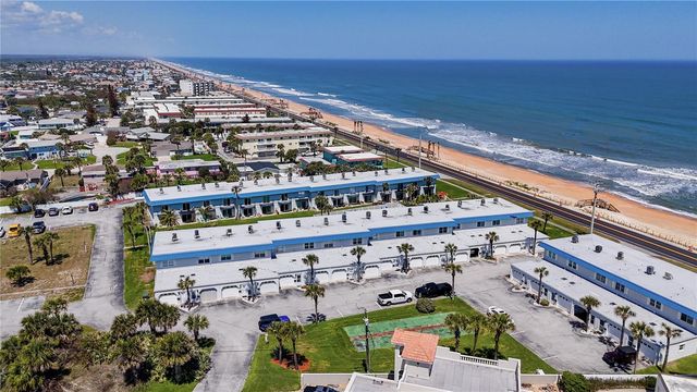 2750 OCEAN SHORE BOULEVARD 430, Ormond Beach, FL 32176